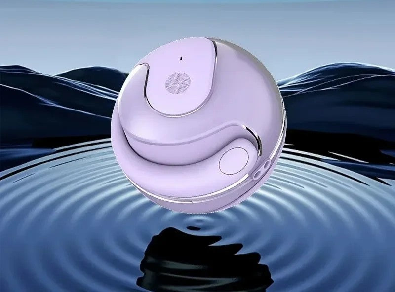 Audífono traductor VOXA resistente al agua IPX5