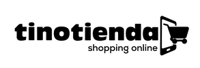 tinotienda - Inicio