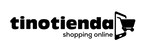 tinotienda - Inicio