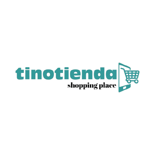 tinotienda