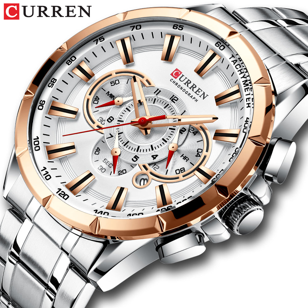 reloj